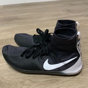 Nike Zoom Victory Waffle 4 XC (US Size 9)